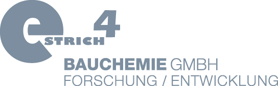 Logo estrich4