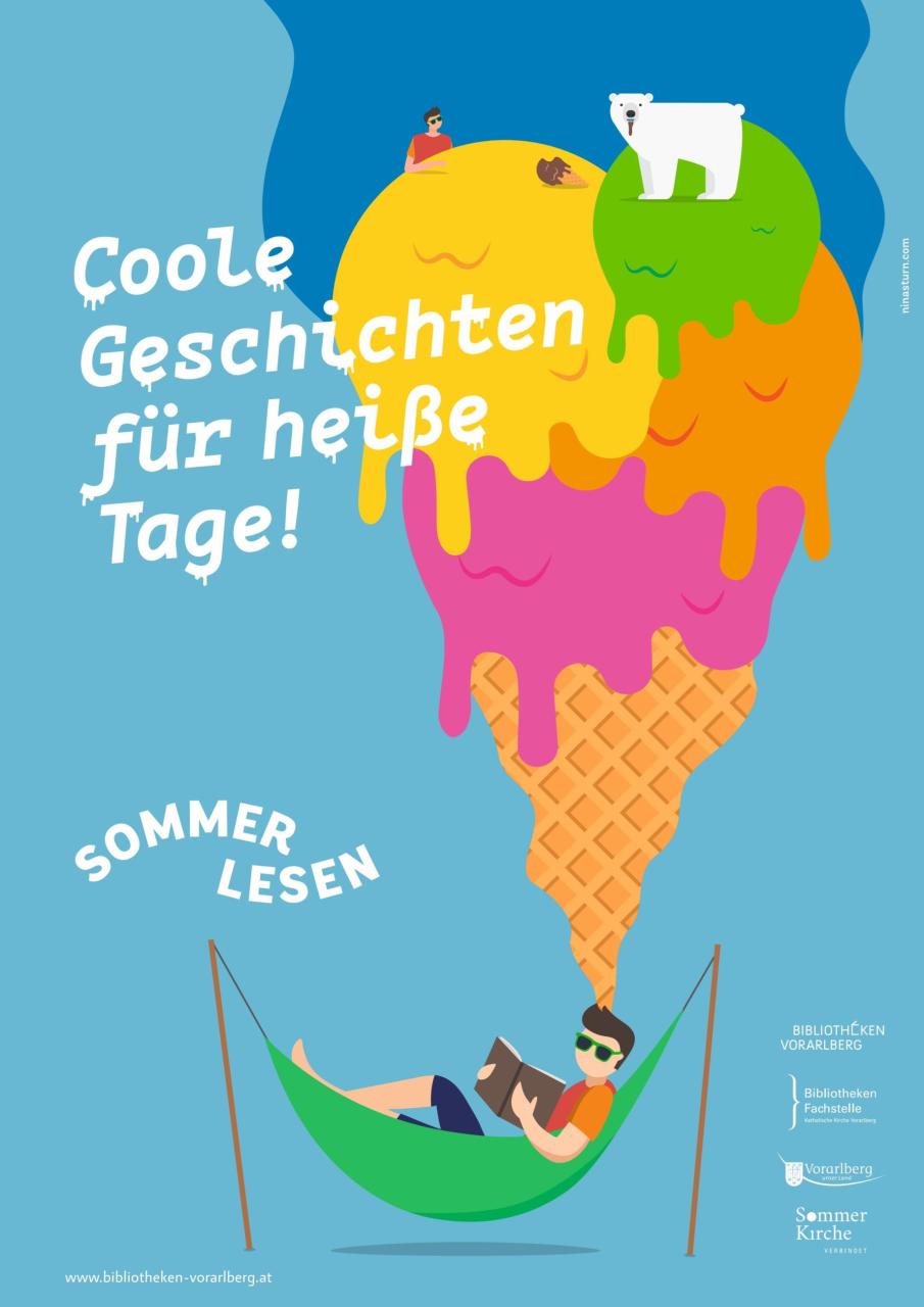 lesen