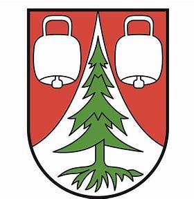 Wappen Schoppernau