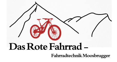 Fahrrad